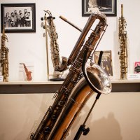 SAXOPHOBIA_exhibition__12