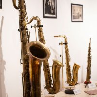 SAXOPHOBIA_exhibition__13