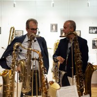 SAXOPHOBIA_exhibition__19