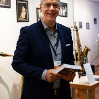 SAXOPHOBIA_exhibition__2