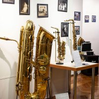 SAXOPHOBIA_exhibition__22