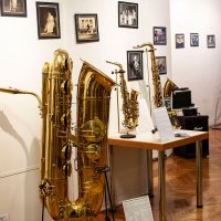 SAXOPHOBIA_exhibition__23