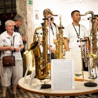 SAXOPHOBIA_exhibition__26