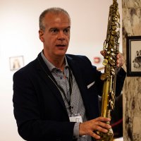 SAXOPHOBIA_exhibition__30