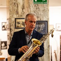 SAXOPHOBIA_exhibition__32