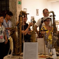 SAXOPHOBIA_exhibition__35