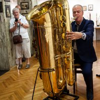 SAXOPHOBIA_exhibition__38