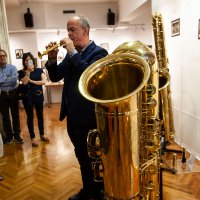 SAXOPHOBIA_exhibition__39