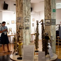 SAXOPHOBIA_exhibition__5