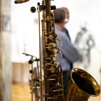 SAXOPHOBIA_exhibition__7