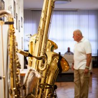 SAXOPHOBIA_exhibition__9